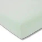 XXXLutz Lauterach - Ihr M&ouml;belhaus bei Bregenz Spannleintuch 150/200 cm Single-Jersey