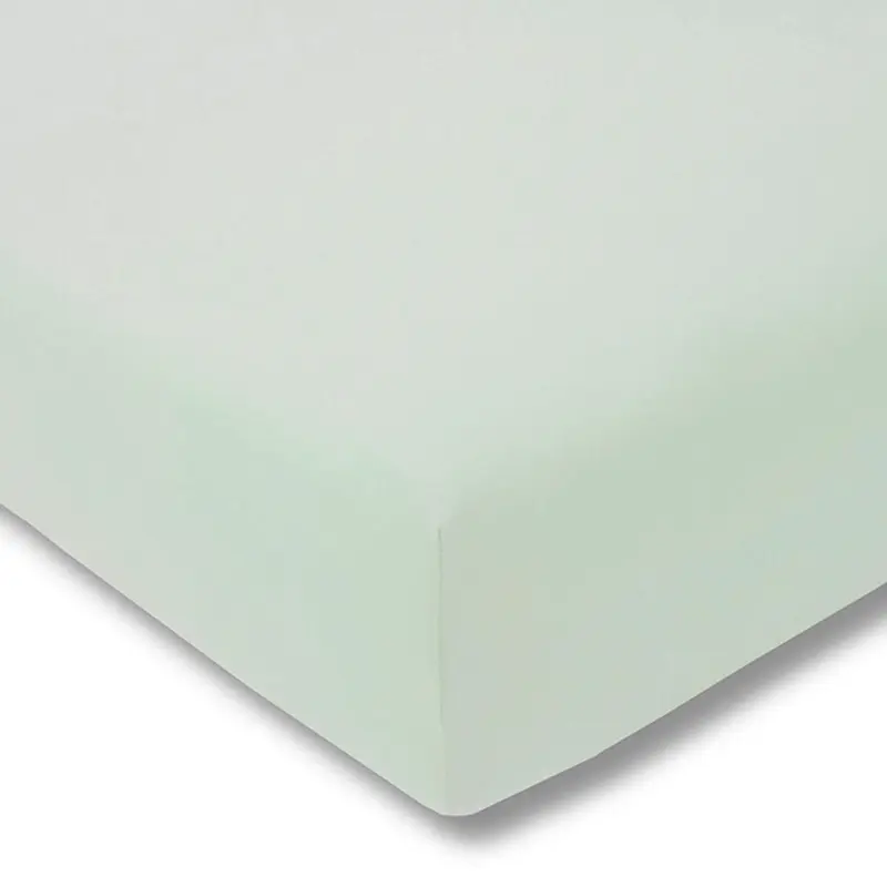Spannleintuch 150/200 cm Single-Jersey