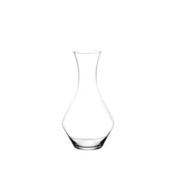 Dekanter 1,7 l