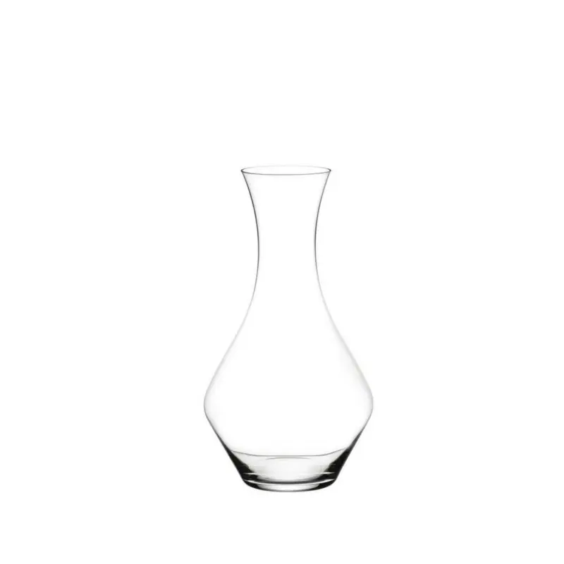 Dekanter 1,7 l