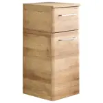 XXXLutz Lauterach - Ihr M&ouml;belhaus bei Bregenz Unterschrank 30/72/33 cm