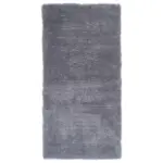 XXXLutz Lauterach - Ihr M&ouml;belhaus bei Bregenz Hochflorteppich 70/140 cm Relaxx Grau