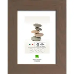 Rahmen 50/70 cm
