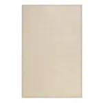 XXXLutz Lauterach - Ihr M&ouml;belhaus bei Bregenz L&auml;ufer 80/300 cm Paulsen Beige