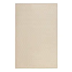 L&auml;ufer 80/300 cm Paulsen Beige