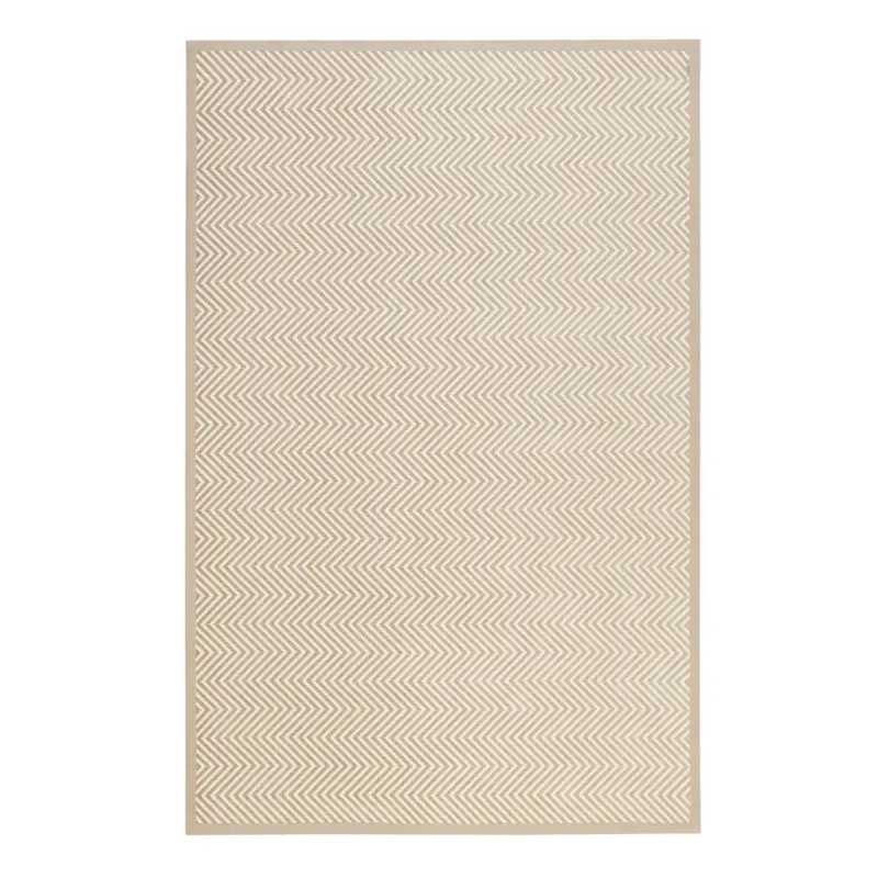 L&auml;ufer 80/300 cm Paulsen Beige