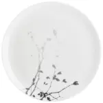 XXXLutz Lauterach - Ihr M&ouml;belhaus bei Bregenz Speiseteller Liberty Dark Rose Hip 27,5 cm