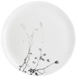 Speiseteller Liberty Dark Rose Hip 27,5 cm