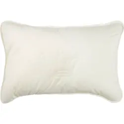 Polster 40/60 cm Kleiner Prinz Faserb&auml;llchen