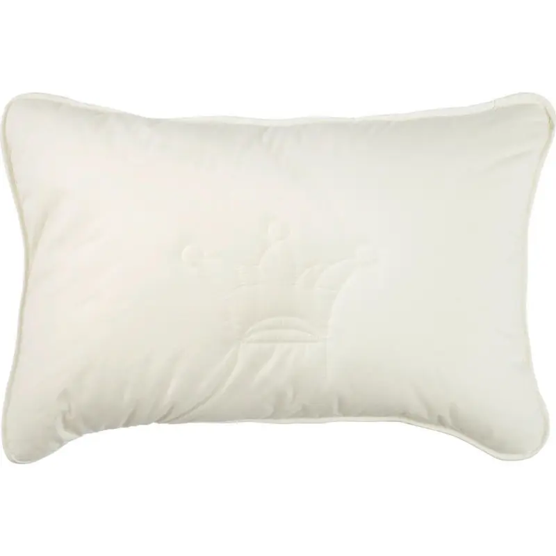 Polster 40/60 cm Kleiner Prinz Faserb&auml;llchen