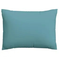 Kissenbezug Easy Jersey 40/60 cm
