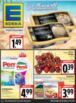E neukauf Wochenangebote - bis 25.07.2026