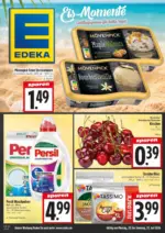 E aktiv markt Wochenangebote - bis 25.07.2026