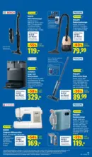 Lidl Lidl: Wochenangebote - ab 27.07.2026