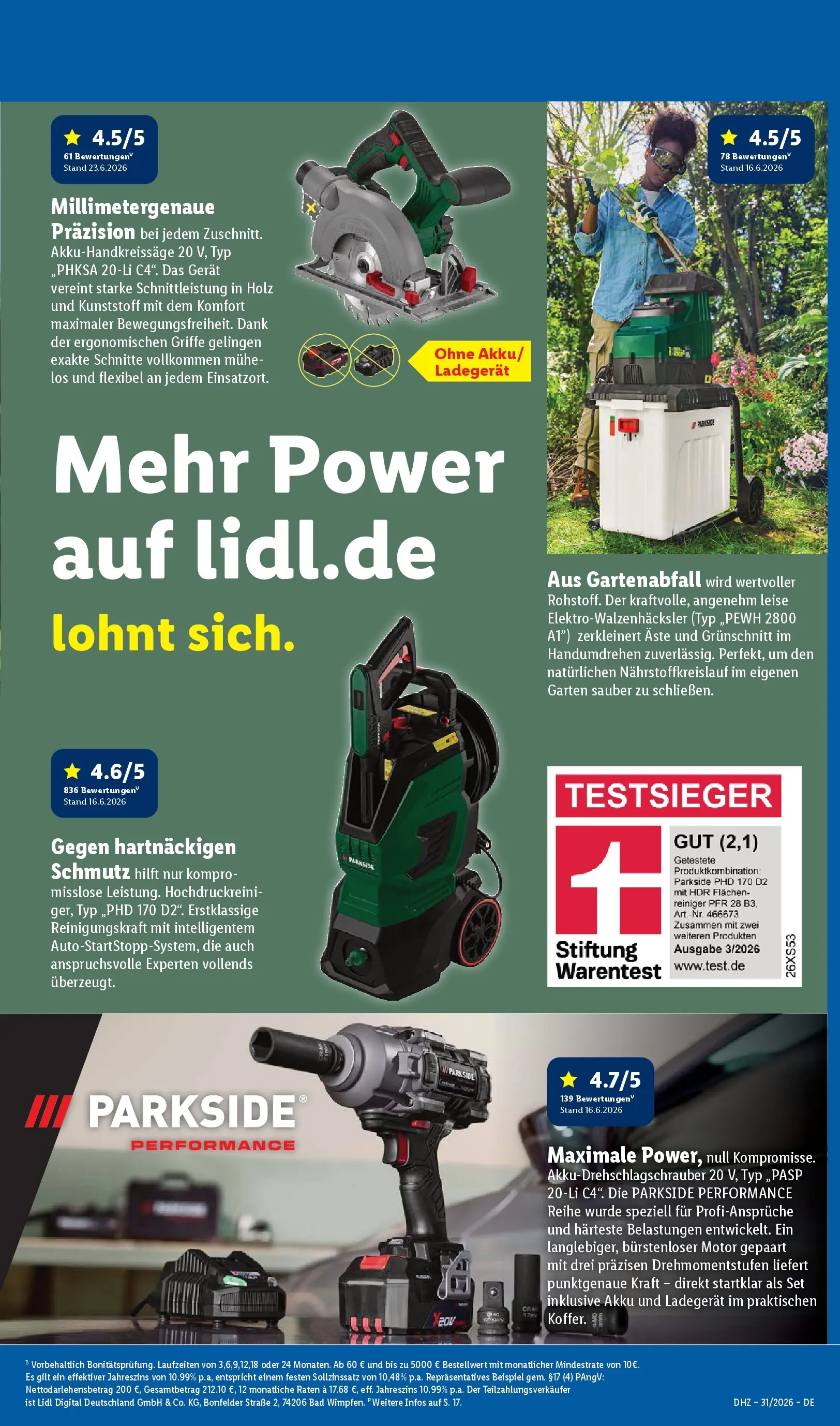 Lidl Prospekt Einbeck (ab 27.07.2026) ยป Angebote online | Seite: 45 | Produkte: Bad, Ladegerรคt Lidl Prospekt Einbeck (ab 27.07.2026) zum Blรคttern ยป Angebote | Seite: 45 | Produkte: Bad, Ladegerรคt