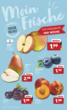 Combi - Angebote 27.07.-01.08.2026