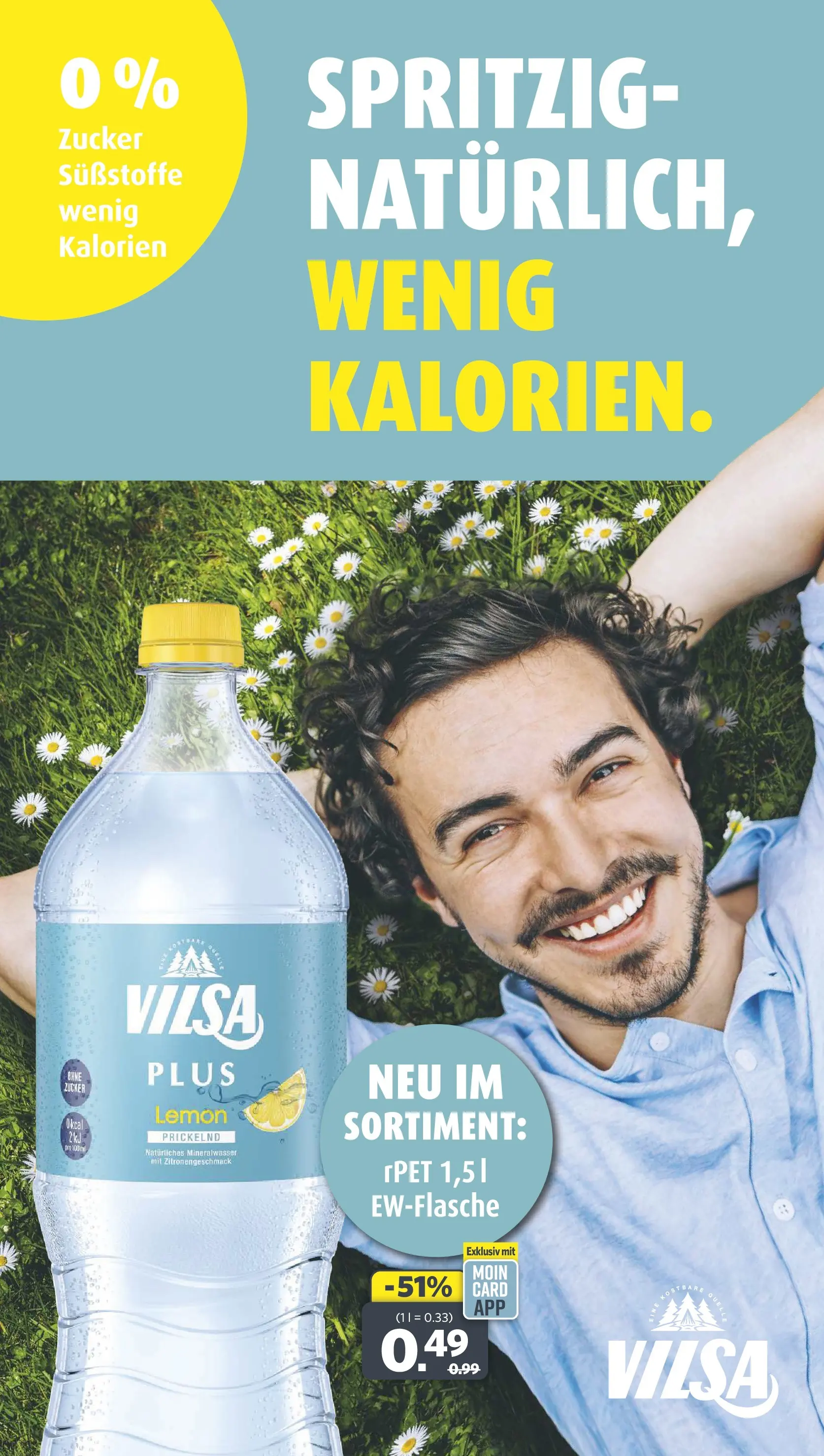 Famila Nordwest - Famila: Wochenangebote (ab 27.07.2026) zum Blättern | Seite: 24 | Produkte: Mineralwasser, Zucker