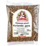 Mix Markt Hosyaushka Koriander ganz - bis 25.07.2026