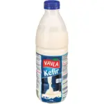 Mix Markt Kefir - bis 25.07.2026