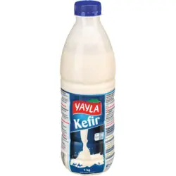 Kefir