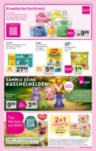 BIPA BIPA: Flugblatt - g&uuml;ltig bis 05.08.2026 - bis 05.08.2026