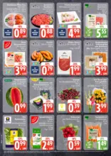 EDEKA: Wochenangebote