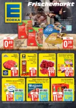 EDEKA Jensen EDEKA: Wochenangebote - bis 25.07.2026