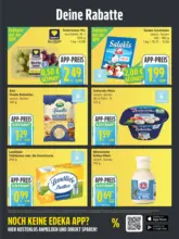 EDEKA: Wochenangebote