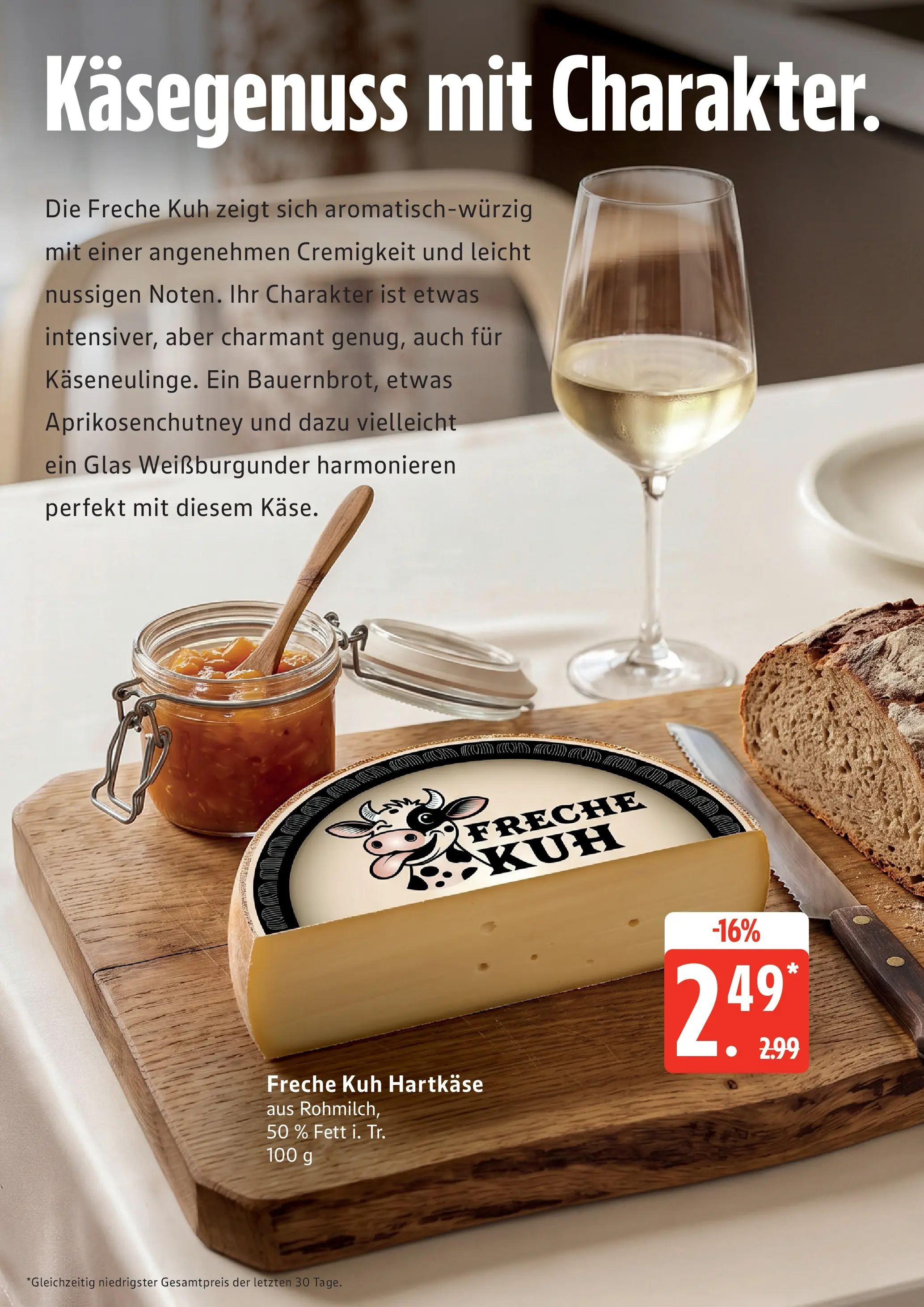 Edeka prospekt Hamburg (ab 20.07.2026) » Angebote Online | Seite: 12