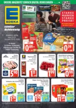 Marktkauf Marktkauf: Wochenangebote - bis 25.07.2026