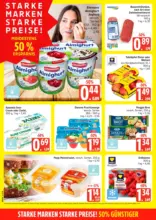 EDEKA: Wochenangebote