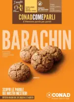 CONAD NORD OVEST LOCALISMO PIEMONTE - al 12.08.2026