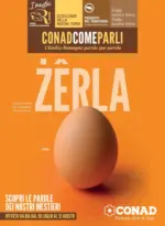CONAD NORD OVEST Localismo - al 12.08.2026