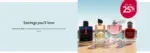 YourGoodSkin Savings you'll love - al 03.08.2026