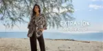 Luisa Viola Extra -10% - al 31.07.2026