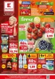 Kaufland Food ważny do 22.07