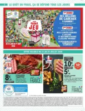 DEPENSER MOINS 17 - EXPRESS