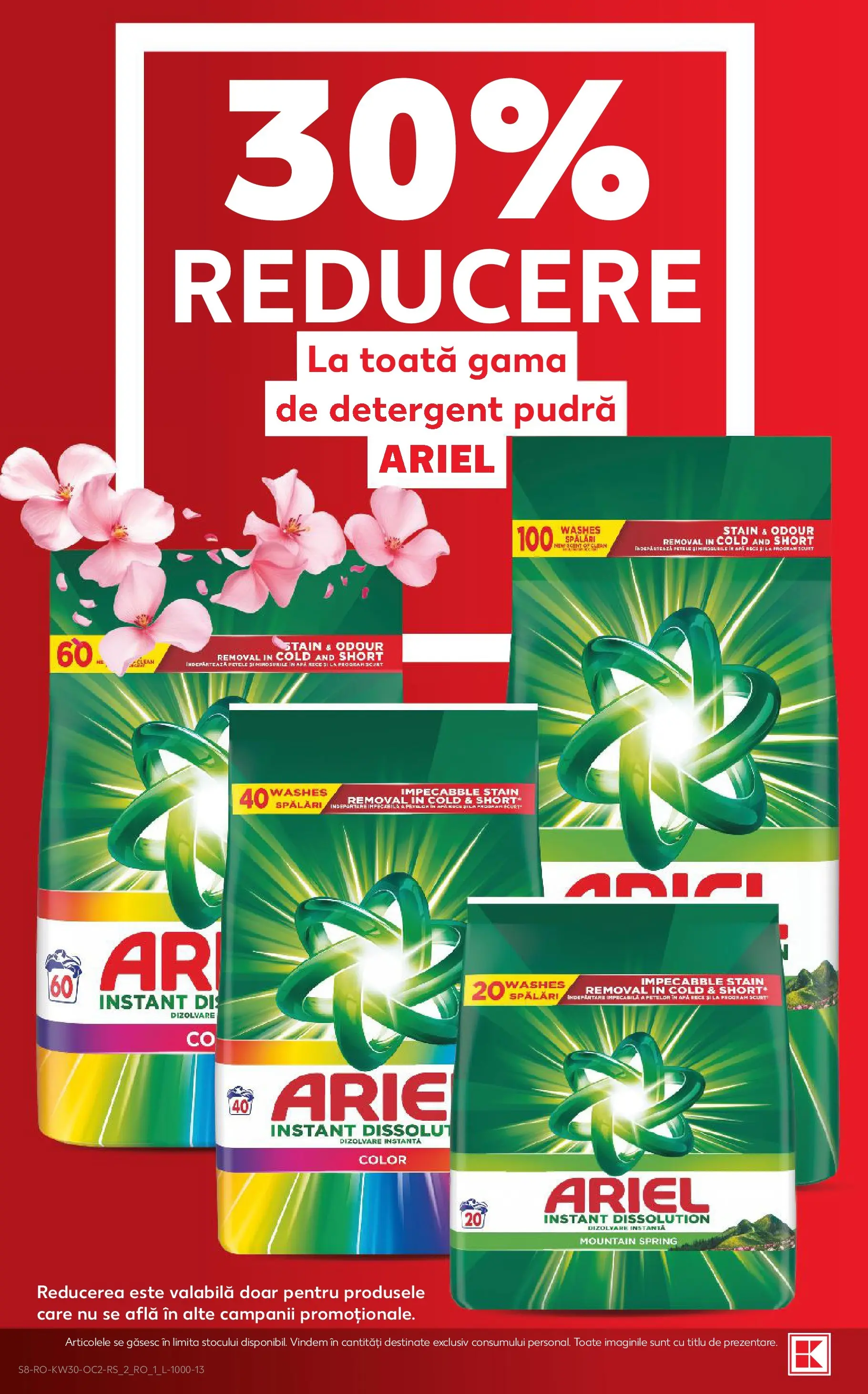 Kaufland Miercurea Ciuc 22.07.2026 || Revista si Oferte | Pagină: 8 | Produse: Pomelo, Pudră, Detergent, Apă Kaufland Miercurea Ciuc 22.07.2026 - Revista si Oferta | Pagină: 8 | Produse: Pomelo, Pudră, Detergent, Apă