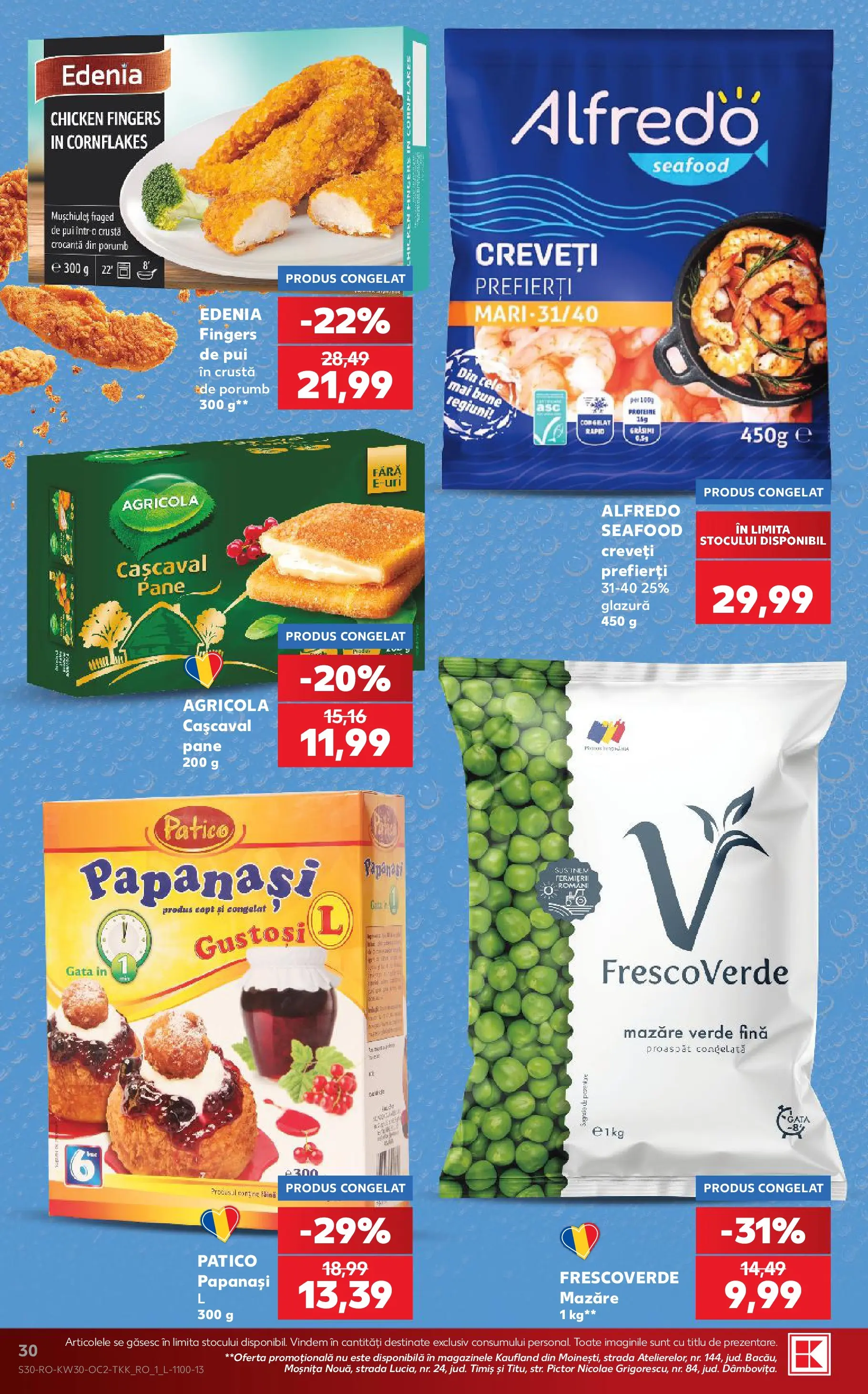 Kaufland Miercurea Ciuc 22.07.2026 || Revista si Oferte | Pagină: 30 | Produse: Masaüstü kılıfı, Hacıyatmaz Kedi Oyuncağı, Făină, Porumb Kaufland Miercurea Ciuc 22.07.2026 - Revista si Oferta | Pagină: 30 | Produse: Masaüstü kılıfı, Hacıyatmaz Kedi Oyuncağı, Făină, Porumb