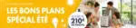 PRO&Cie LES BONS PLANS SP&Eacute;CIAL &Eacute;T&Eacute; - au 03.08.2026