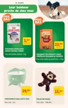 10&euro; offerts d&egrave;s 50 &euro; d'achats