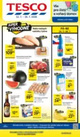 tesco letak-2026-07-22