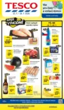 tesco letak-2026-07-22