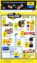 tesco letak-2026-07-22