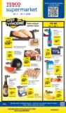 tesco letak-2026-07-22