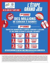 DEPENSER MOINS 17