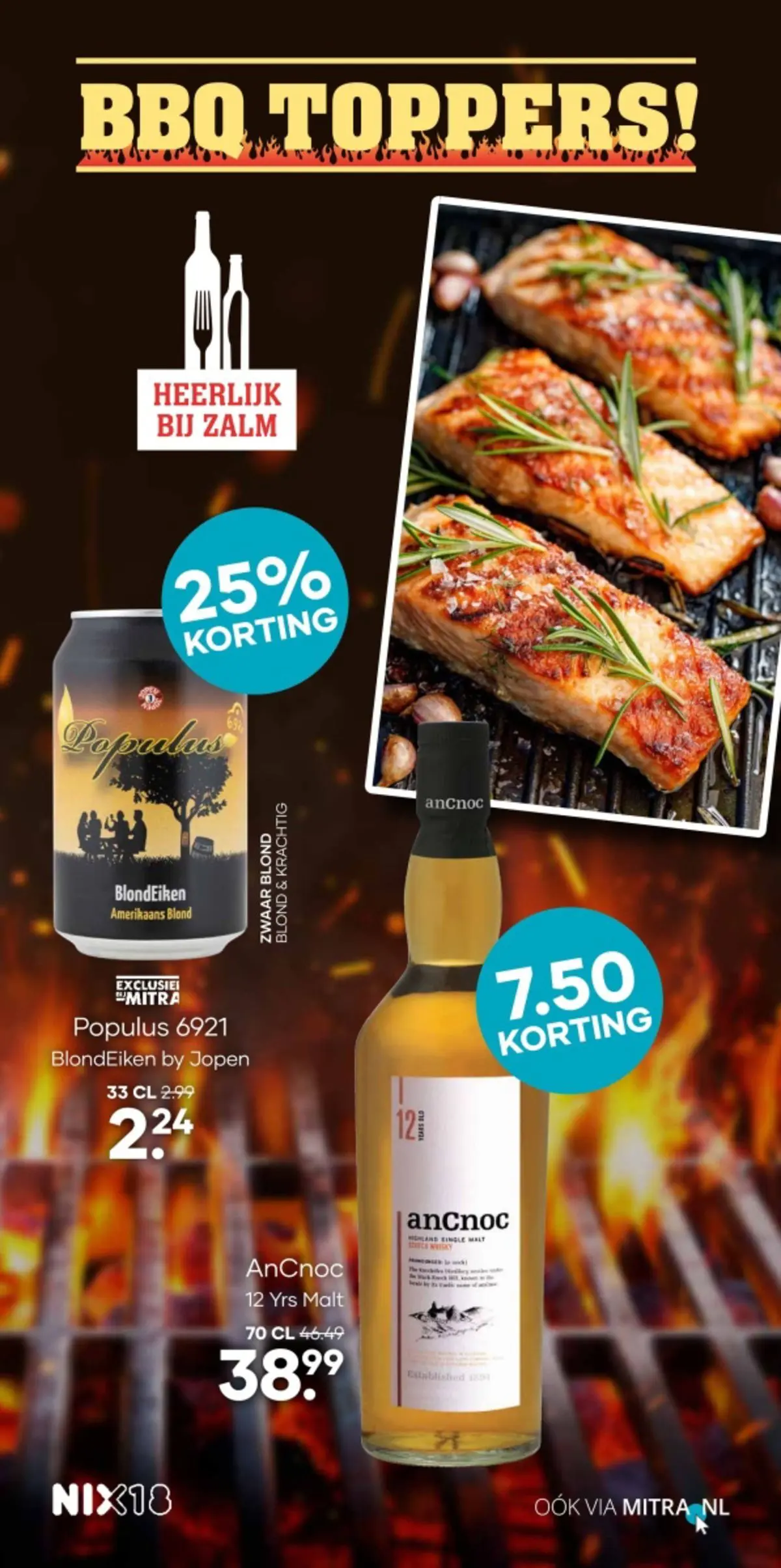Mitra folder vanaf 20-07-2026 || NIEUWE | Pagina: 5 | Producten: Zalm
