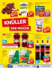 Netto: Wochenangebote