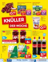 Netto: Wochenangebote