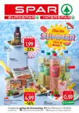 SPAR: Angebote
